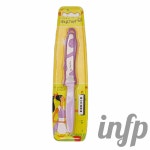 인프마켓 진달래 집과도 톱니 주방용칼 캠핑칼 : 아인프