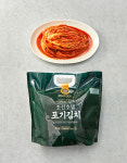 [피코크] 조선호텔 배추김치 4kg : 컬리N마트