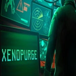 PC 제노퍼지 Xenopurge 스팀 한국코드 자동발송 : 한국스팀코드