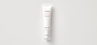 [바닐라코] 잇 래디언트 비건 씨씨 크림 30mL : 컬리N마트
