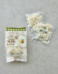 [칠갑농산] 우리쌀 떡국떡 800g : 컬리N마트