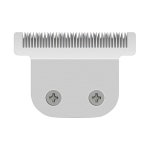 클리퍼 교체날 헤어 트리머 칼날 월 9864/9864SS/9686/9818A/9854L/9876L/9854/WSS3L/SS2L 등과 호환되는 T-블레이드 탈착 : 코코마켓42