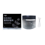 마미케어 들깨맑음팩 100g : 건강엔H몰