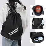 피티니스 백팩 : 미닛데이