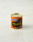 [유동] 번데기 : 컬리N마트