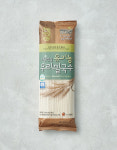 [우리농]오월햇살 우리밀유기농국수 : 컬리N마트