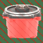 A860-0326-T012 A860-0326-T113 A860-0360-T301 A860-0360-T011 A860-2159-T302 A860-0356-T101 : EI종합무역