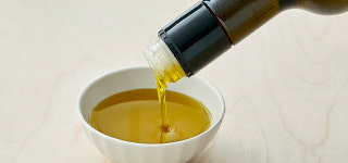 [모니니] 모노컬티바 노체랄라 올리브오일 500mL : 컬리N마트