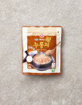 [오뚜기] 옛날 구수한 누룽지 240g : 컬리N마트