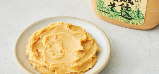 [토모에] 무텐카 미소 쿠라시코미 : 컬리N마트