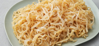 [대흥] 염장해파리 350g (냉장) : 컬리N마트