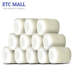 이티씨몰 자가점착 밴드 5cm 압박붕대 10 2 화이트 : 로마마파