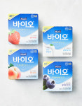 [매일] 바이오 요거트 4종 (85g X 4개) (택1) : 컬리N마트