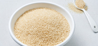 사탕수수 원당 1kg : 컬리N마트