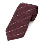 GIVENCHY 지방시 넥타이 J5912 005 : YUMAJYO