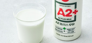 [서울우유] A2 플러스 우유 710mL : 컬리N마트