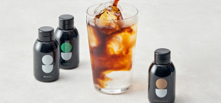 [핸디엄] 콜드브루 플레이버 컬렉션 6개입(쇼핑백 증정) : 컬리N마트