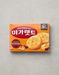 [롯데] 마가렛트 오리지널 352g : 컬리N마트