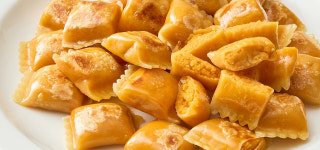 [펄스랩] 한입 쏙 후무스 (핫스파이시) : 컬리N마트