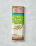 [우리농] 오월햇살 우리밀국수 : 컬리N마트