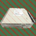 SGMAV-02ADA61 SGDV-1R6A05A SGMPH-01A2A-YR13 SGMPS-08ACA21 SGMAH-07DAA2CD SGMAH-04A1A2C SGMMV-A3A2A2 : EI종합무역