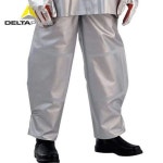 양봉옷 방충 보호복 퇴치복 말벌 장수 방지옷 A. 델타 403005 헤비 듀티 화재 및 화 : 글로벌 잇템 스토어