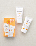 [닥터지] 브라이트닝 업 선 플러스 1+1 기획(35ml/50ml) : 컬리N마트