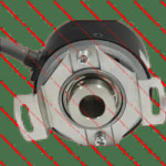 U48-T09-2500L-15 QEJP-9645-W21C 48T2-25-5MD-98-L-015-00 OEW2-02-2MHC 48T2-25-5MD-98-L-070-00 HES-05 : EI종합무역