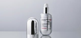[아드망] 에이지이에스 딥 프로텍트 케어 6케이 앰플 45ml (항당화) : 컬리N마트