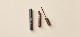 [리르] 퀵 헤어 카라 10g 2종 : 컬리N마트