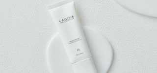 [라곰] 셀러스 선 젤 플러스 40mL : 컬리N마트