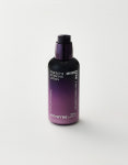 [이니스프리] 퍼펙트9 인텐시브 로션 160ML : 컬리N마트