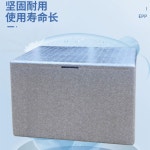 보온 배달 박스 상자 업소용 푸드 도시락 상업용 보냉 상품 : 더위드픽