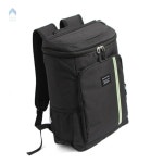 경가네가게 배낭형 보온보냉 30L 아이스백 캠핑쿨러백 : 경가네가게