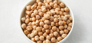 병아리콩 1kg : 컬리N마트