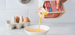 [오랩] 요리란(전란) 500g : 컬리N마트