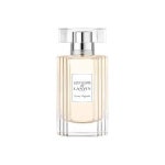 Lanvin 레 플룰 드 람방 써니 목련 오드 트왈렛 50mL 165800 : 클릭온재팬