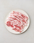 [KF365] 한돈 생 대패 삼겹 500g (냉장) : 컬리N마트