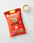 대왕님표 여주쌀(진상) 4kg (25년 햅쌀) : 컬리N마트