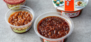 [마쓰야] 모로미 미소 보리된장 2종 : 컬리N마트