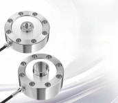 인장시험기 압력 측정 센서 강도 인장 : 빈센트25