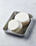 N대표KSNET_무_2 | [바름팜] 조각 무 2조각(450g) : 컬리N마트
