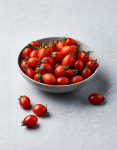 대추방울토마토 1kg : 컬리N마트