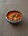 [강창구찹쌀진순대] 순대만 진순대국 : 컬리N마트