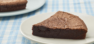 [Picard] 퐁당 오 쇼콜라 470g : 컬리N마트