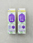 [매일] 소화가 잘되는 우유 저지방 (930ml 2입) : 컬리N마트