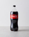 코카콜라 제로 1.5L : 컬리N마트