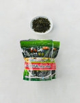 [광천해저김] 김자반 볶음 (50g+50g) : 컬리N마트