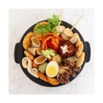 1+1 맛뜰안 어묵전골 쿠킹세트 400g181280181280 : 사랑지용마켓