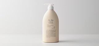 [닥터바이오] 랩업 트리트먼트 750ml : 컬리N마트